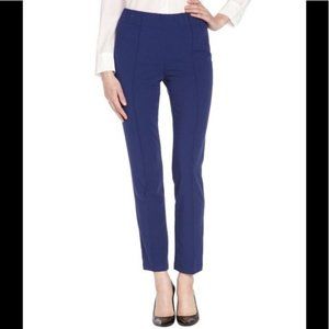 BCBGMaxAzria Elastic Waist Maria Pants